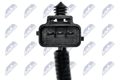 Impulsgeber Kurbelwelle für JEEP CHEROKEE WRANGLER I II