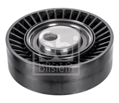 Spannrolle Keilrippenriemen für BMW 3 Coupe Cabriolet Compact Touring 5 6 7 X5