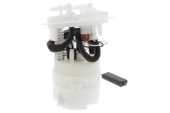 Kraftstoff Fördereinheit für CITROËN C3 I Pluriel II