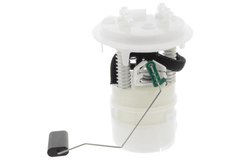 Kraftstoff Fördereinheit für CITROËN C3 I Pluriel II