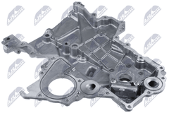 Ölpumpe für HYUNDAI KIA ACCENT IV Stufenheck ELANTRA i20 I i30 Kombi Coupe ix20