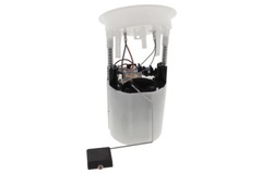 Kraftstoff Fördereinheit für BMW 1 Coupe Cabriolet 3 Touring X1