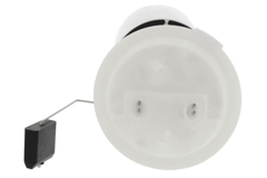 Kraftstoff Fördereinheit für BMW 1 Coupe Cabriolet 3 Touring X1