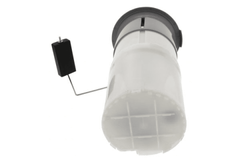 Kraftstoff Fördereinheit für LAND ROVER FREELANDER I