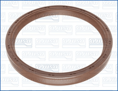 Wellendichtring Kurbelwelle für OPEL SAAB CHEVROLET CADILLAC ANTARA A ASTRA J