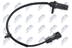 Impulsgeber Kurbelwelle für HYUNDAI KIA ix35 SANTA FÉ II SONATA V CARENS III
