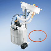 Kraftstoff Fördereinheit für BMW 1 2 Coupe 3 Gran Turismo Touring 4 Cabriolet