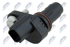 Impulsgeber Kurbelwelle für OPEL SAAB CHEVROLET ANTARA A GT Cabriolet INSIGNIA