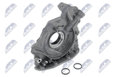 Ölpumpe für CITROËN FIAT FORD MAZDA OPEL PEUGEOT VOLVO SANTANA MINI DS BERLINGO