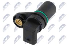 Impulsgeber Kurbelwelle für CHRYSLER JEEP 300C Touring COMMANDER GRAND CHEROKEE