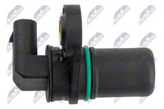 Impulsgeber Kurbelwelle für CHRYSLER JEEP 300C Touring COMMANDER GRAND CHEROKEE