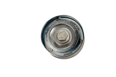 Spannrolle Keilrippenriemen für ALFA ROMEO FIAT LANCIA 156 Sportwagon 166