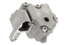 Ölpumpe für AUDI SEAT SKODA VW A3 Sportback Cabriolet A4 Allroad B8 B7 Avant A5