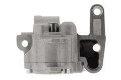 Ölpumpe für AUDI SEAT SKODA VW A3 Sportback Cabriolet A4 Allroad B8 B7 Avant A5