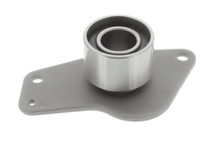 Umlenk Führungsrolle Zahnriemen für RENAULT DACIA 19 I Chamade II Cabriolet