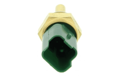 Sensor Kühlmitteltemperatur für ALFA ROMEO FIAT FORD LANCIA OPEL SAAB SUZUKI