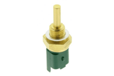 Sensor Kühlmitteltemperatur für ALFA ROMEO FIAT FORD LANCIA OPEL SAAB SUZUKI