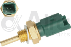Sensor Kühlmitteltemperatur für ALFA ROMEO FIAT FORD LANCIA OPEL SAAB SUZUKI