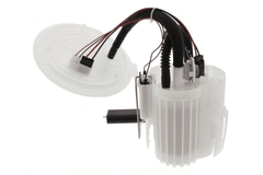 Kraftstoff Fördereinheit für OPEL ASTRA H GTC TwinTop