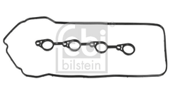 Dichtung Zylinderkopfhaube für HYUNDAI KIA ACCENT III Stufenheck IV ELANTRA i20