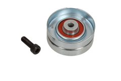 Spannrolle Keilrippenriemen für CITROËN FIAT LANCIA PEUGEOT RENAULT C5 I Break