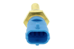 Sensor Kühlmitteltemperatur für ALFA ROMEO CITROËN FIAT HONDA LANCIA OPEL
