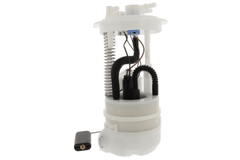 Kraftstoff Fördereinheit für NISSAN MICRA IV