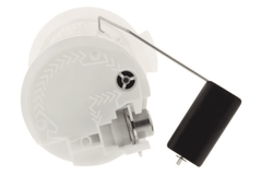 Kraftstoff Fördereinheit für NISSAN MICRA IV