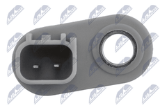 Impulsgeber Kurbelwelle für FORD MAZDA ASTON MARTIN COUGAR MAVERICK MONDEO I