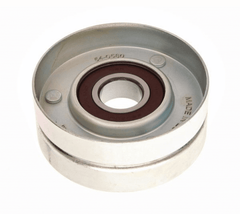 Spannrolle Keilrippenriemen für HYUNDAI KIA ACCENT II Stufenheck ELANTRA III