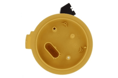 Kraftstoff Fördereinheit für VW CC B7 PASSAT Variant ALLTRACK B6