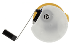 Kraftstoff Fördereinheit für VW CC B7 PASSAT Variant ALLTRACK B6