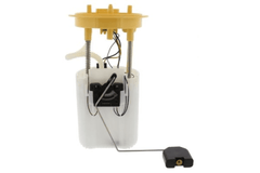 Kraftstoff Fördereinheit für VW CC B7 PASSAT Variant ALLTRACK B6