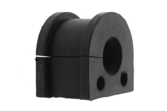 Lagerung Stabilisator Vorderachse für LAND ROVER DEFENDER Station Wagon Cabrio