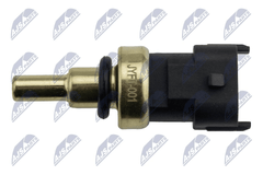 Sensor Kühlmitteltemperatur für FIAT LANCIA JEEP 500 C 500X PANDA TIPO