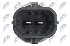 Sensor Kühlmitteltemperatur für FIAT LANCIA JEEP 500 C 500X PANDA TIPO