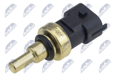 Sensor Kühlmitteltemperatur für FIAT LANCIA JEEP 500 C 500X PANDA TIPO