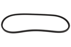 Keilriemen für BMW HONDA PORSCHE VOLVO VW 3 Cabriolet Touring 5 Z1 Roadster