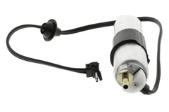 Kraftstoffpumpe für MERCEDES-BENZ C-KLASSE T-Model CLK Cabriolet