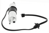Kraftstoffpumpe für MERCEDES-BENZ C-KLASSE T-Model CLK Cabriolet
