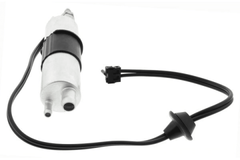 Kraftstoffpumpe für MERCEDES-BENZ C-KLASSE T-Model CLK Cabriolet