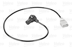 Impulsgeber Kurbelwelle für AUDI SEAT SKODA VW A4 B5 Avant B6 Cabriolet B7 A6