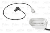Impulsgeber Kurbelwelle für AUDI SEAT SKODA VW A4 B5 Avant B6 Cabriolet B7 A6