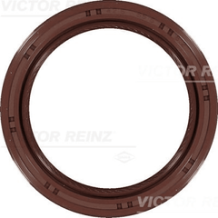 Wellendichtring Kurbelwelle für MAZDA 2 Schrägheck 3 Stufenheck 6 Kombi CX-3