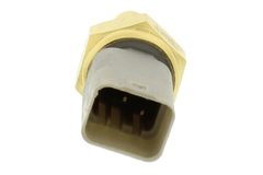 Sensor Kühlmitteltemperatur für ALFA ROMEO FIAT LANCIA 145 146 156 Sportwagon