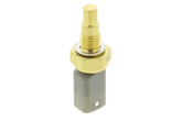 Sensor Kühlmitteltemperatur für ALFA ROMEO FIAT LANCIA 145 146 156 Sportwagon