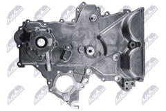 Ölpumpe für HYUNDAI KIA ACCENT IV Stufenheck ELANTRA V VI i20 I i30 Kombi Coupe