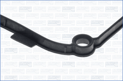 Dichtung Zylinderkopfhaube für AUDI SEAT SKODA VW A3 Sportback Cabriolet A4