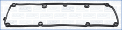 Dichtung Zylinderkopfhaube für AUDI SEAT SKODA VW A3 Sportback Cabriolet A4