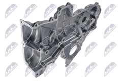 Ölpumpe für HYUNDAI KIA ACCENT IV Stufenheck ELANTRA V VI i20 I i30 Kombi Coupe